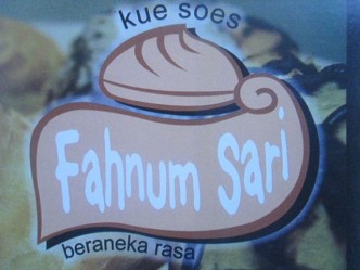 logo sus