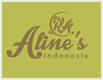 ALINES_womanpreneurcommunity_semarang