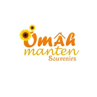 OMAHMANTEN_womanpreneurcommunity_semarang