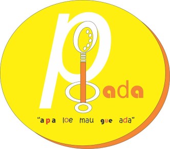 PALUGADA_womanpreneurcommunity_semarang