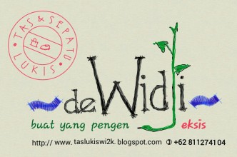 deWidji_womanpreneurcommunity_semarang